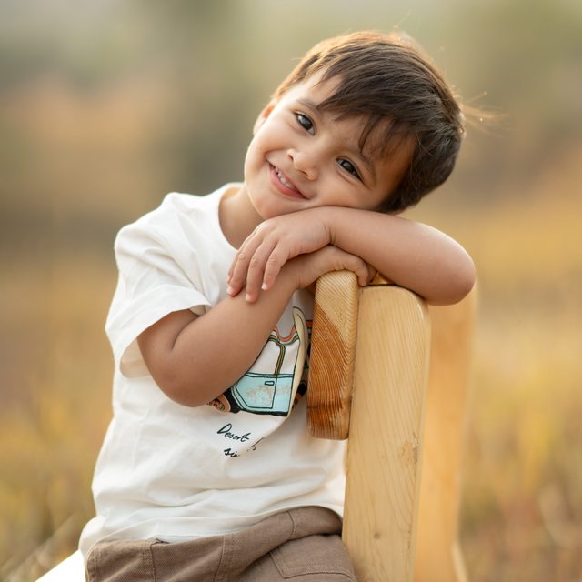Avyaan