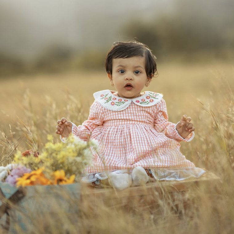 Instagram post by Childportraits By DGP