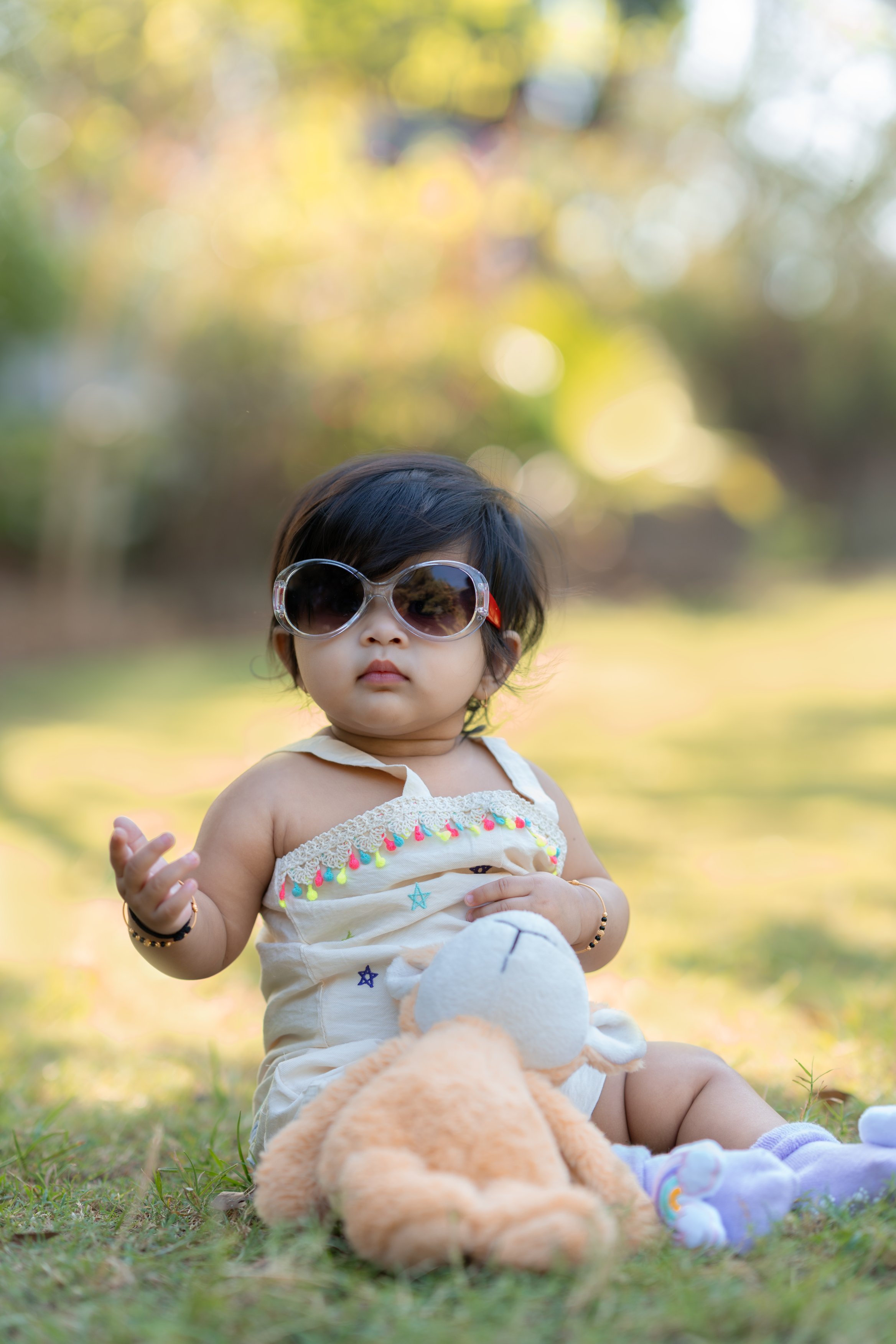 Mauli