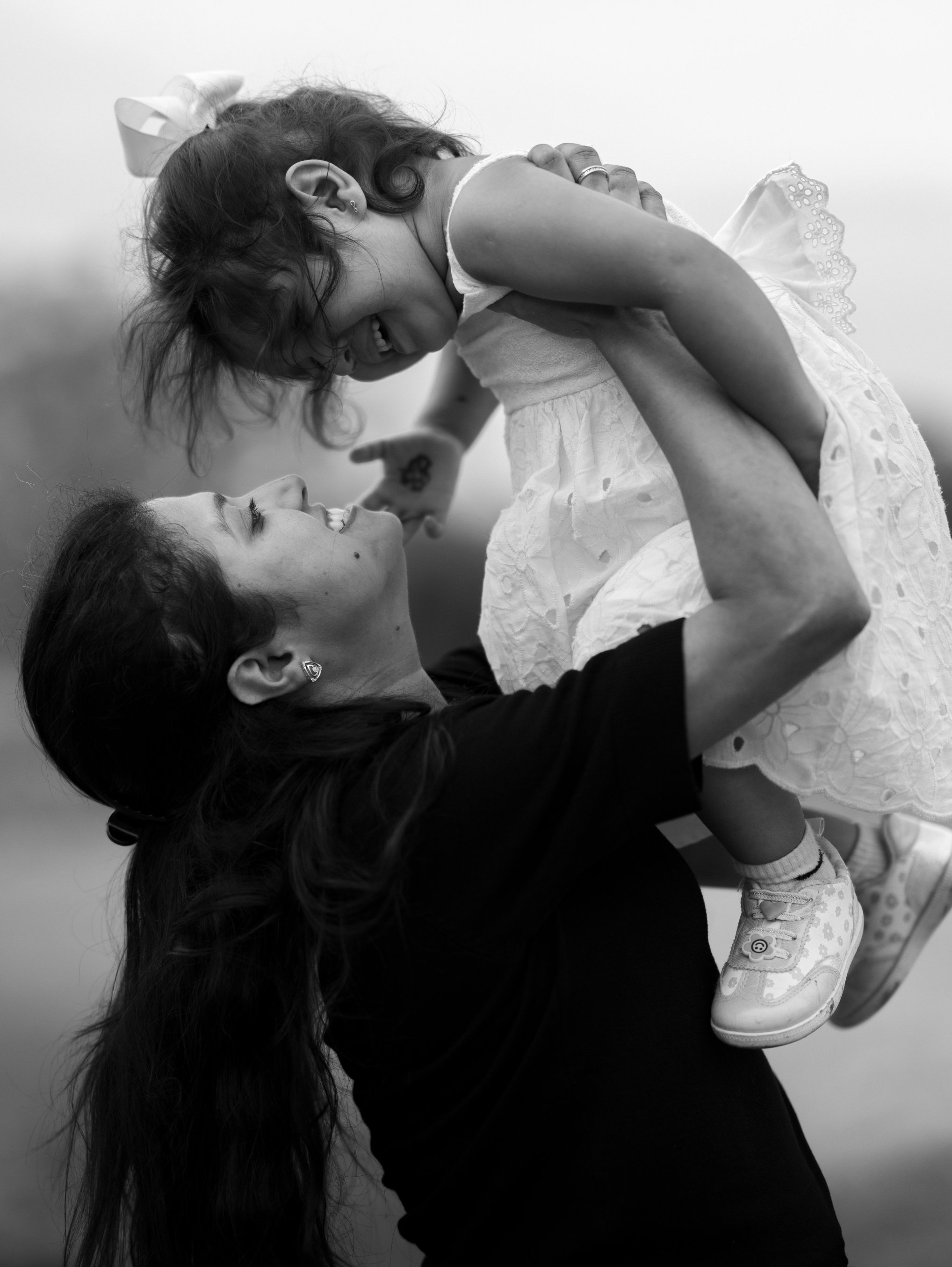 Mishka — Childportraits By DGP