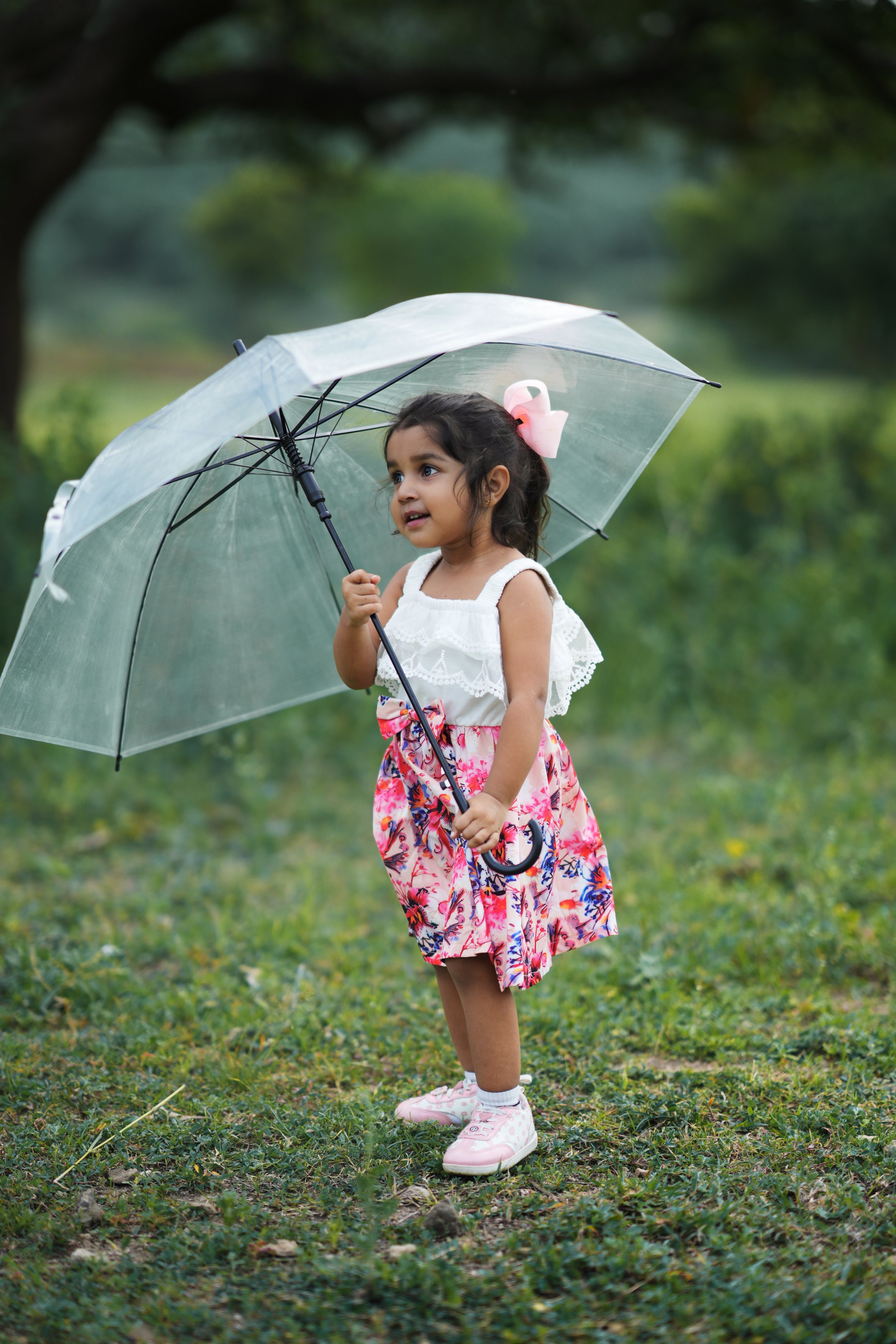Mishka — Childportraits By DGP