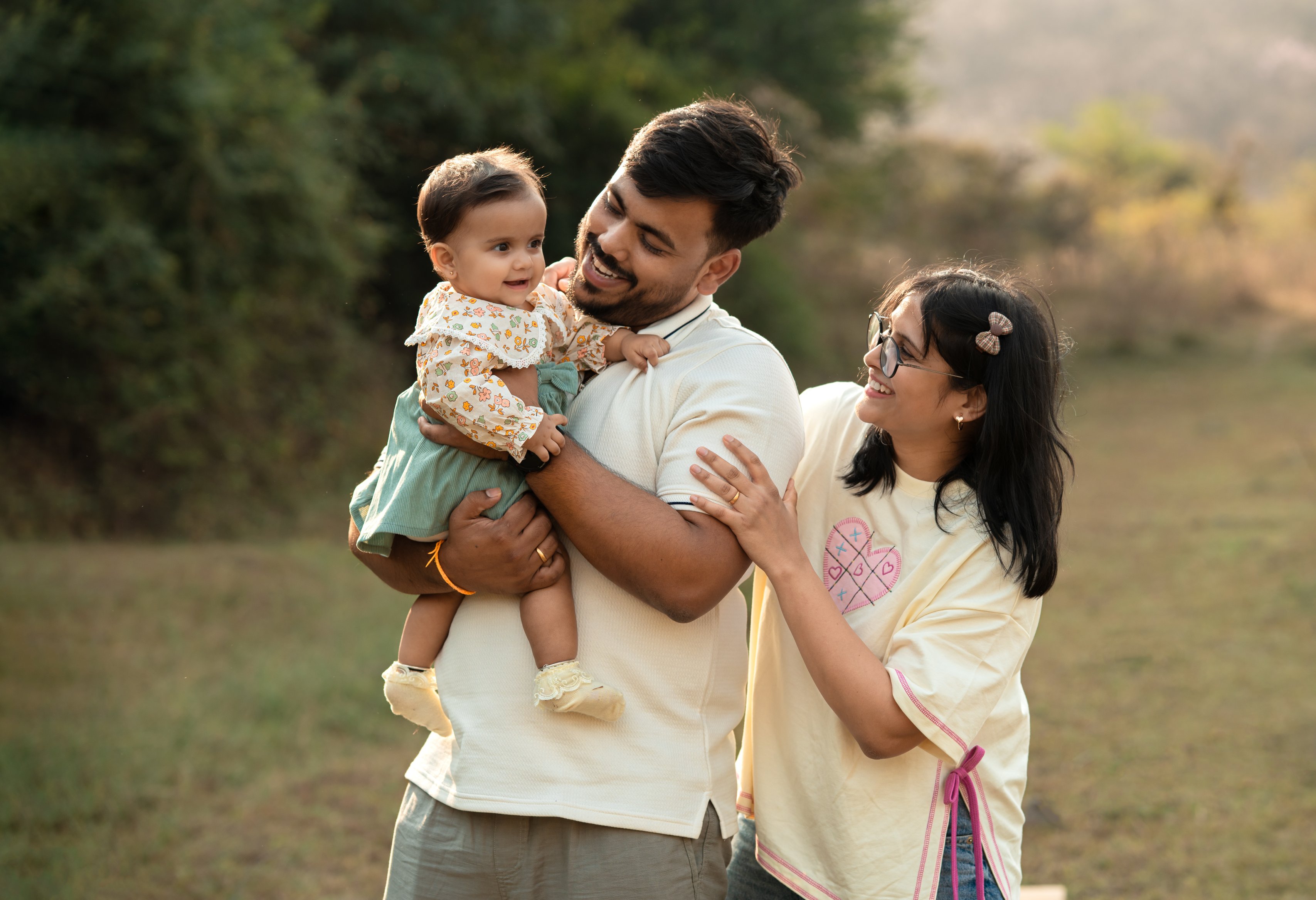 Moha — Childportraits By DGP