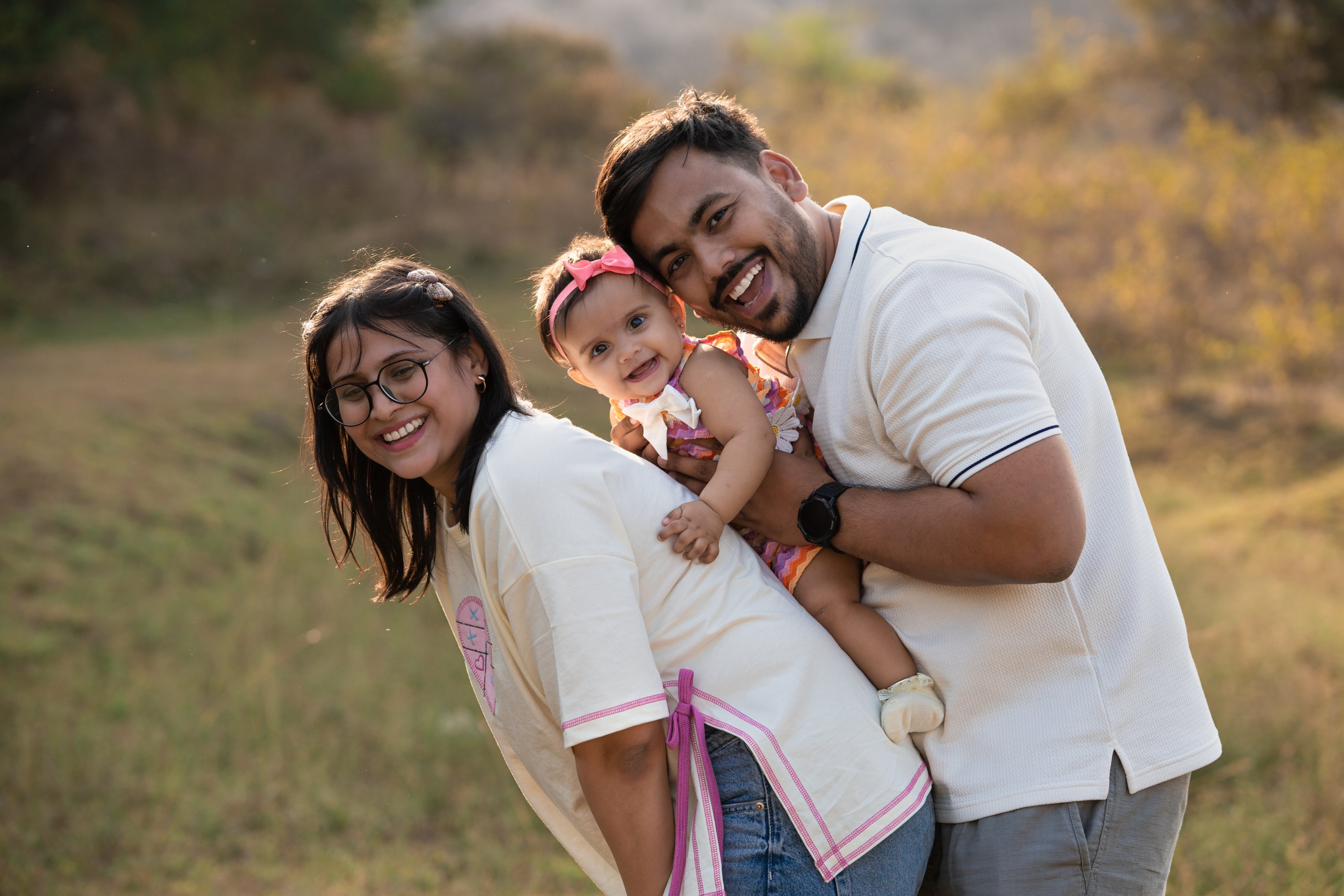 Moha — Childportraits By DGP