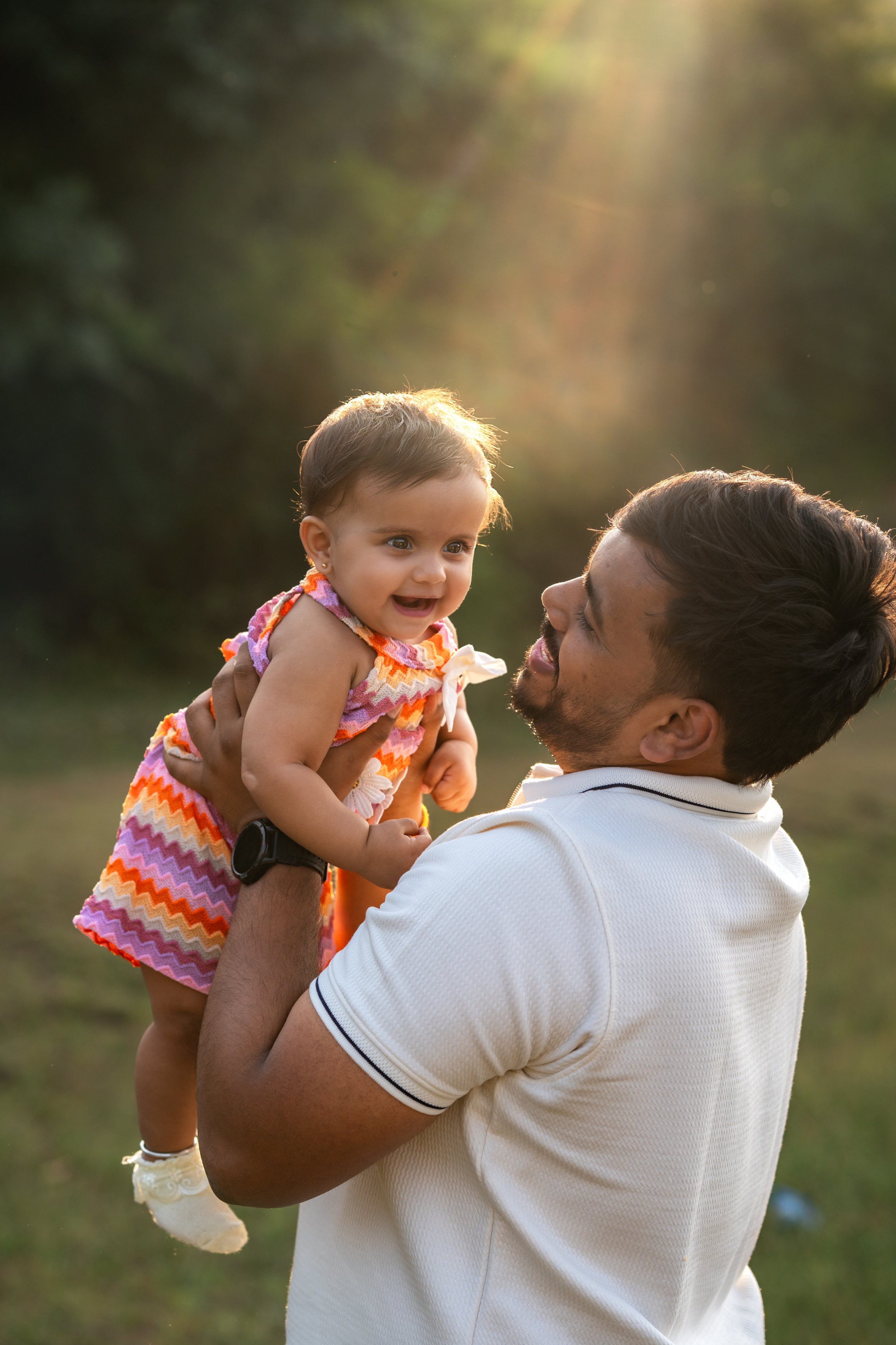 Moha — Childportraits By DGP