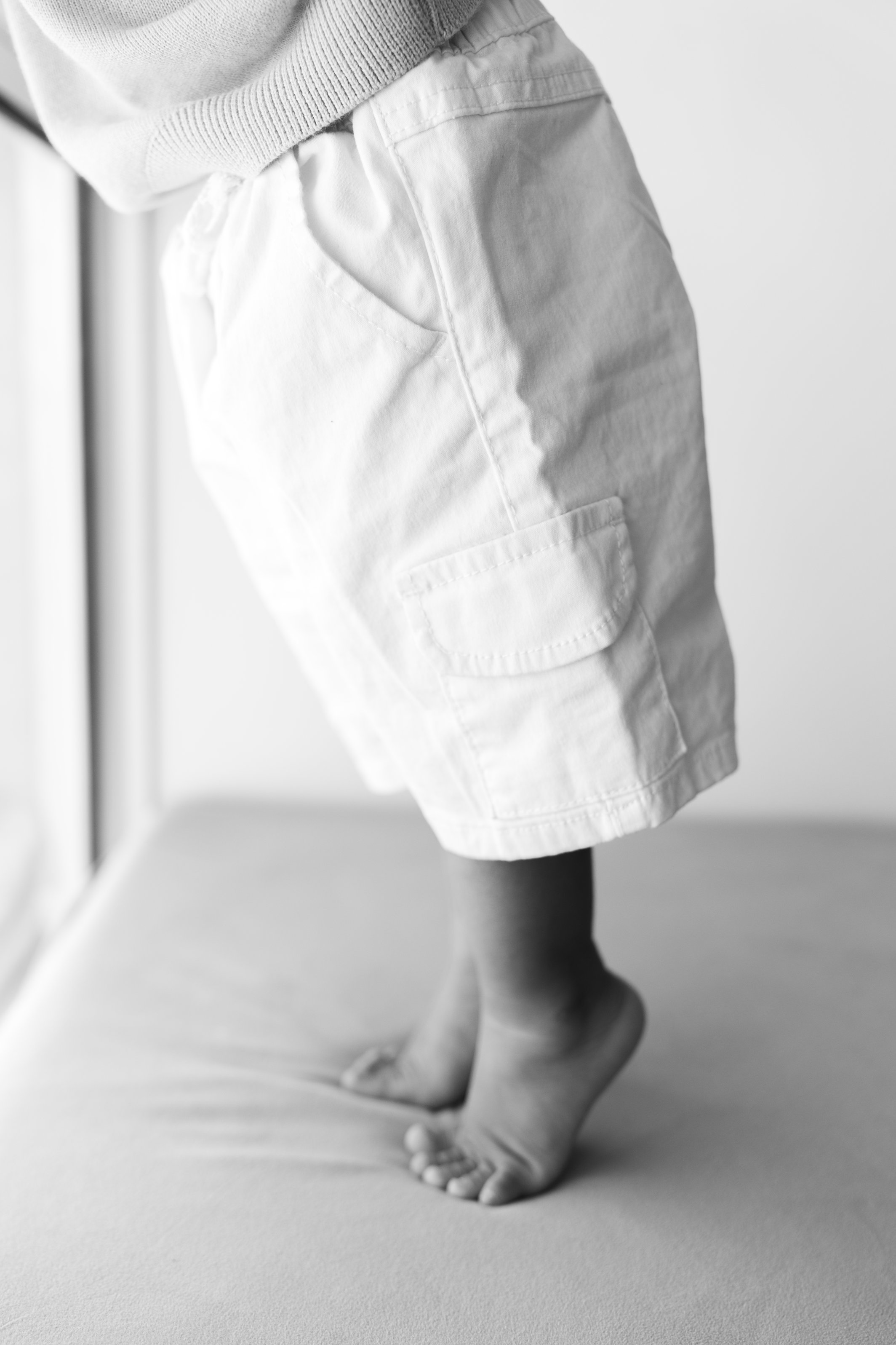 Nishigandha — Childportraits By DGP