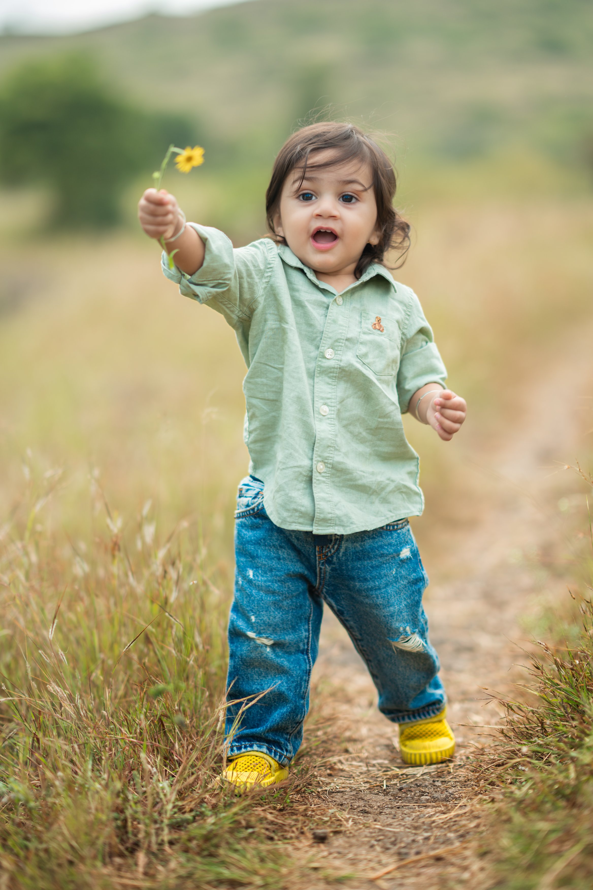 Shahu
