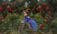 Sia — Childportraits By DGP