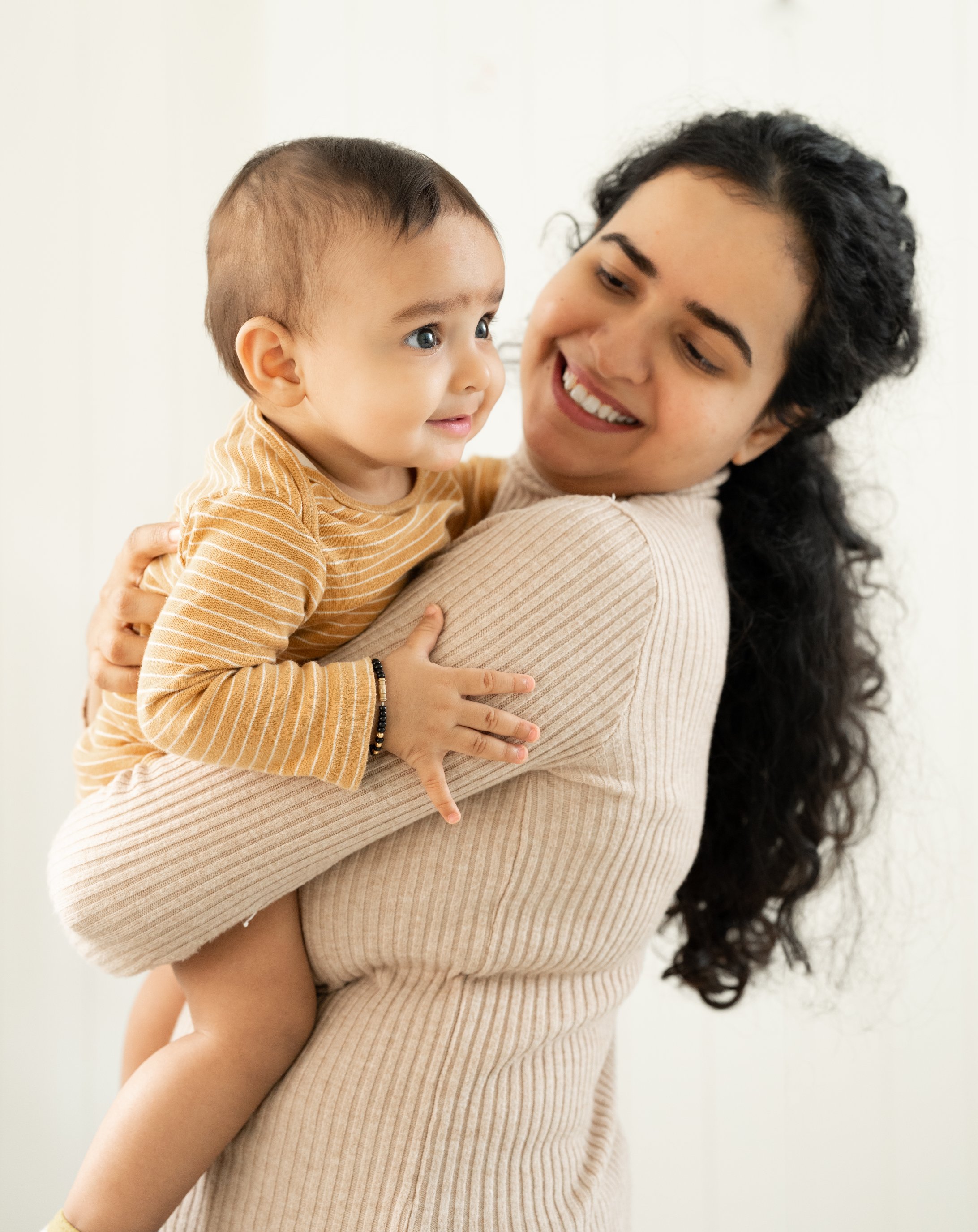 Vidit — Childportraits By DGP