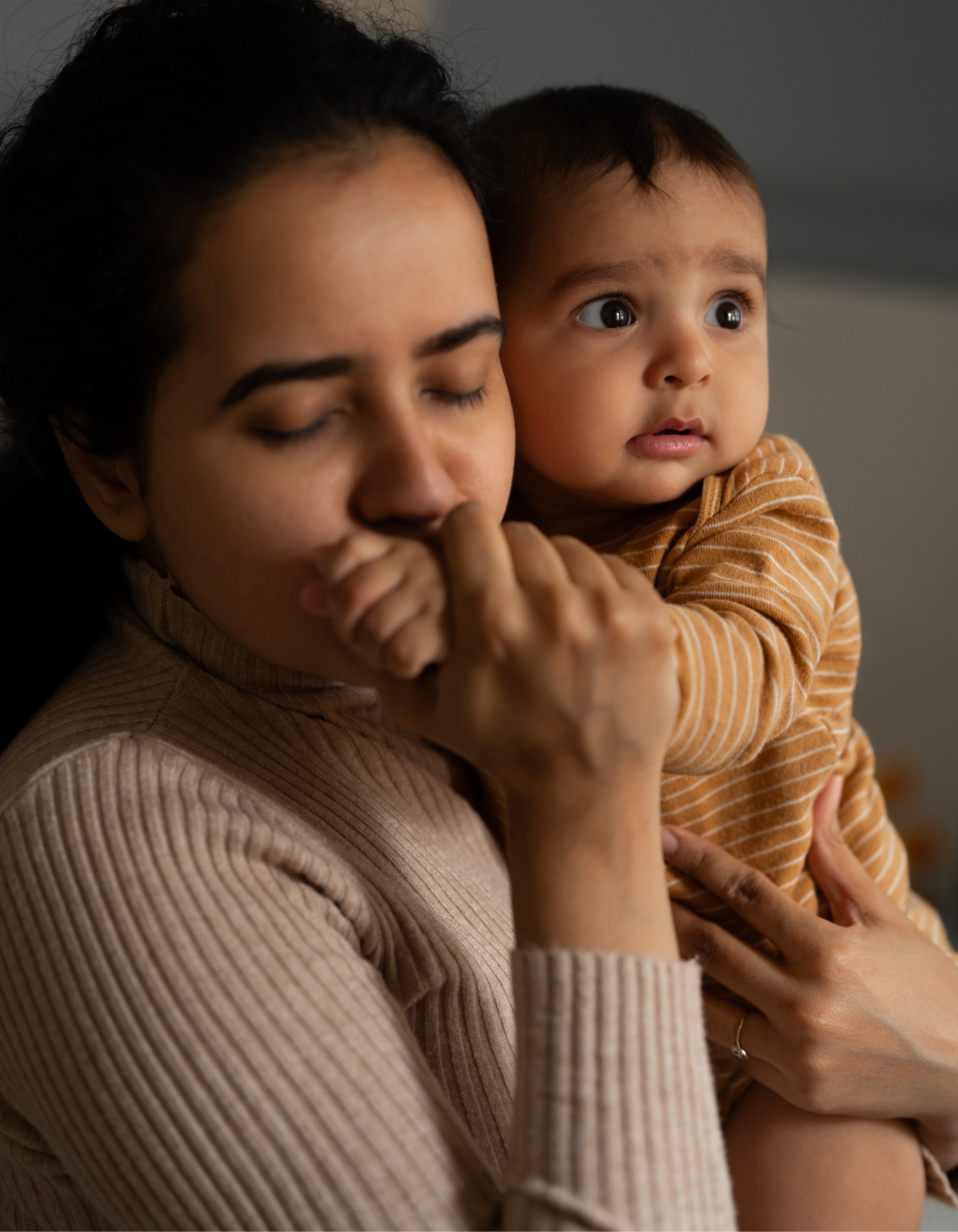 Vidit — Childportraits By DGP