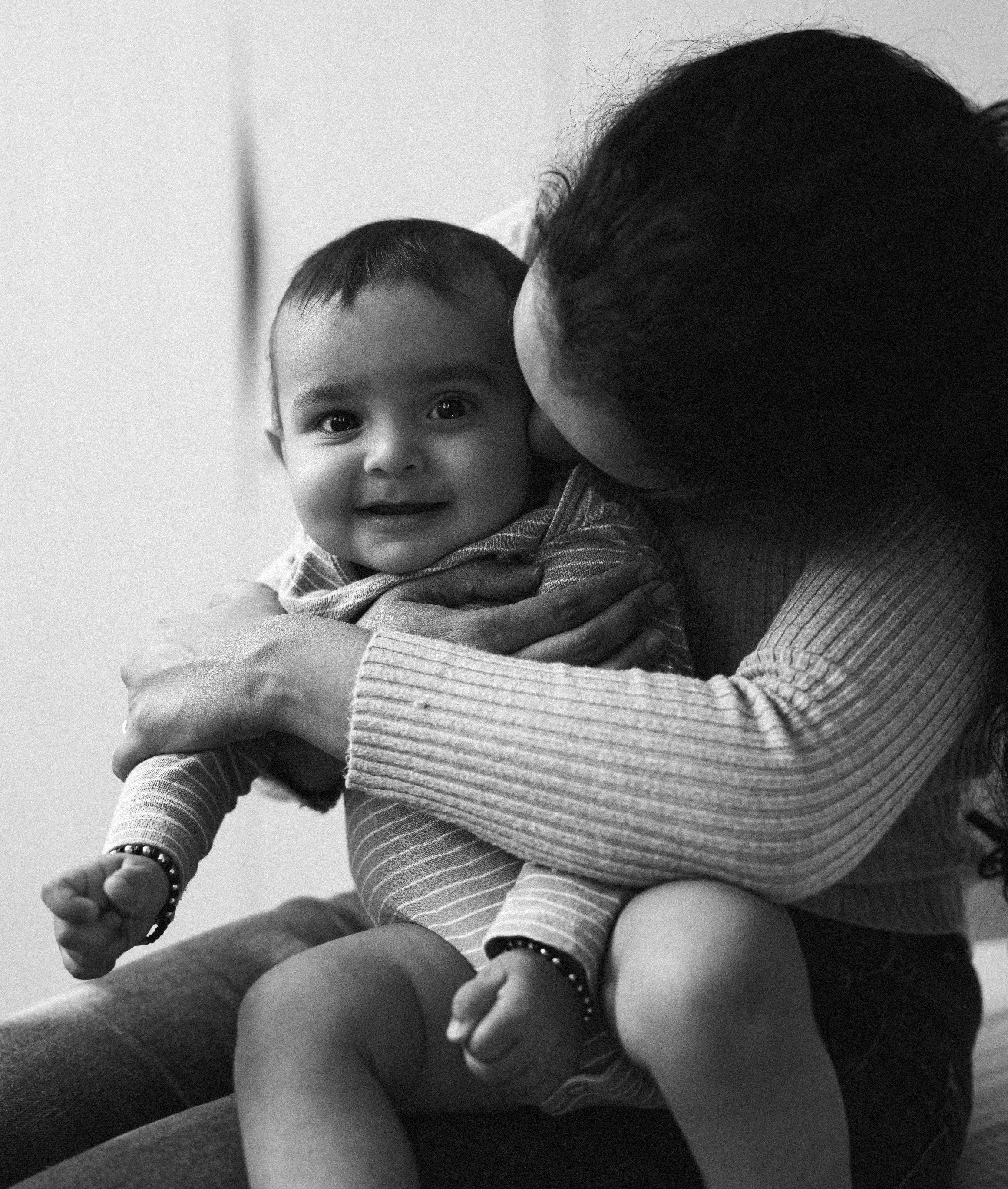 Vidit — Childportraits By DGP