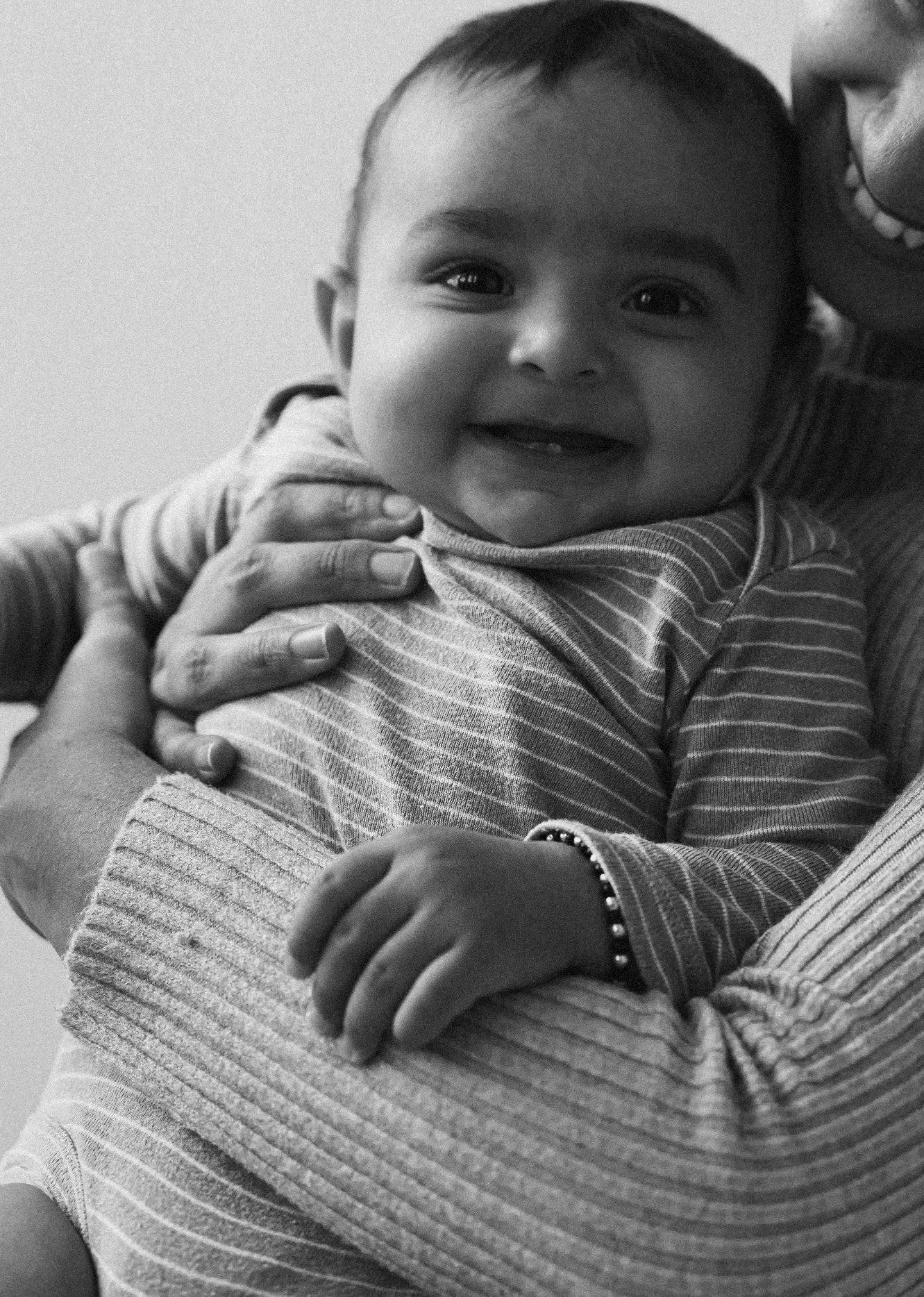 Vidit — Childportraits By DGP