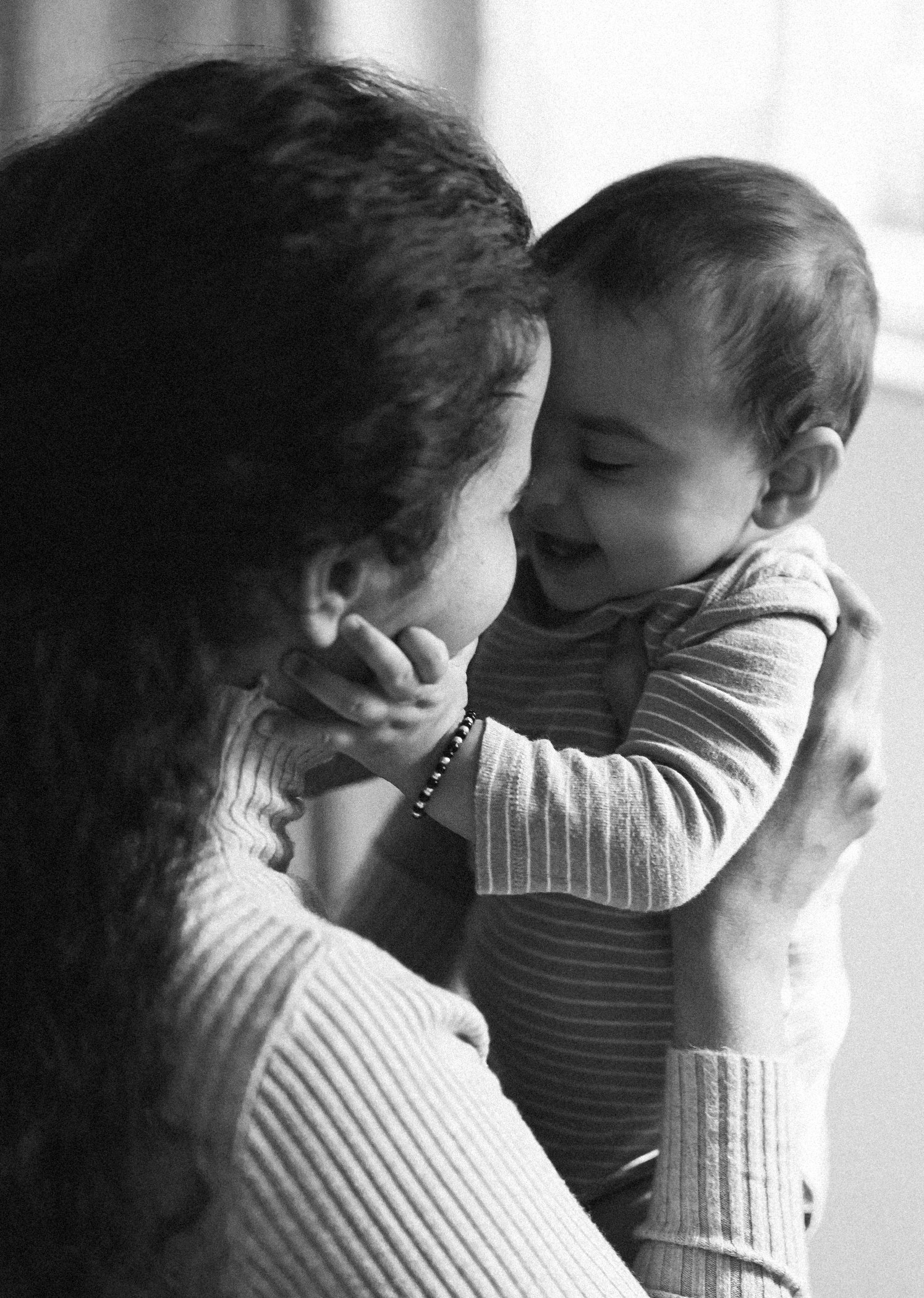 Vidit — Childportraits By DGP